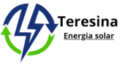 teresina energia solar logo