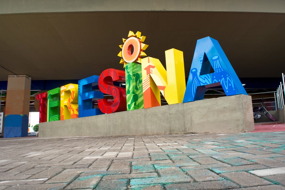 benefícios de usar energia solar em Teresina