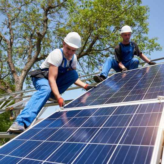 QUANTO CUSTA A INSTALAÇÃO DE ENERGIA SOLAR ? - Energia Solar Pará