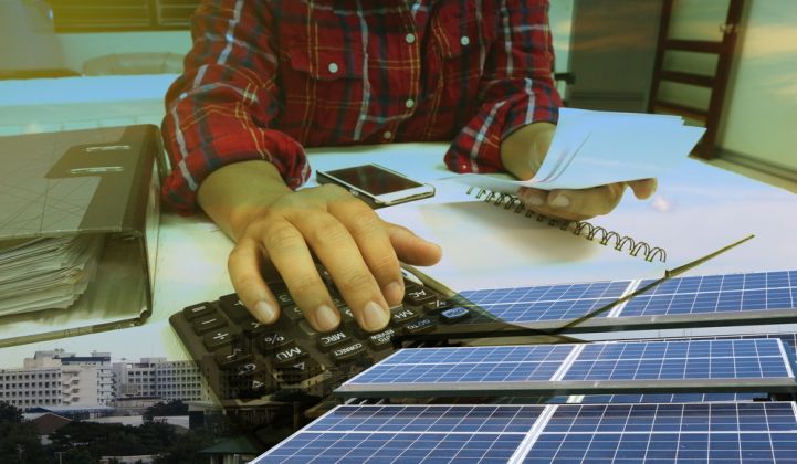 Preço da Energia Solar:  preços e custos de instalação